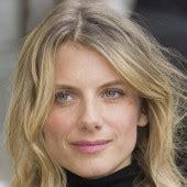 mélanie laurent nackt|Mélanie Laurent nackt